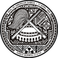 American Samoa - Coat of arms